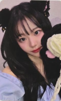 br3.0签售线上cho
