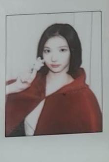 sm幸运卡拍立得2