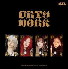 ezl交通卡