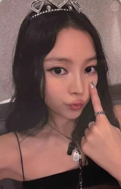 0603日本el签售narin