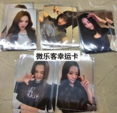台北微乐客幸运卡