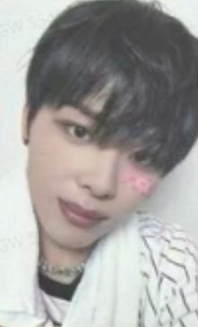 ms签售4.0 2 今运完ver.