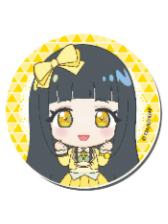 铃风纺-Puri♡Puri live交易徽章A