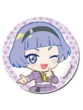 真实夜琦-Puri♡Puri live交易徽章A