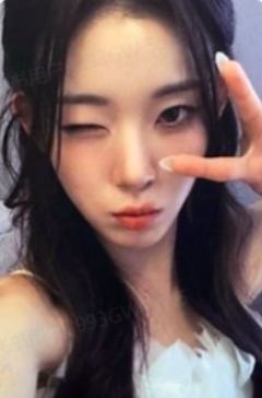 kcon la dr jart+ 4