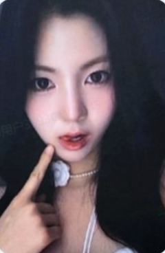 kcon la dr jart+ 5