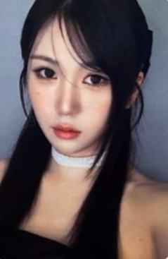 kcon la dr jart+ 2