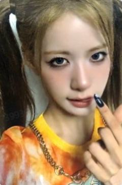 m2u签售2.0 3 线上ver.