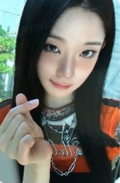 m2u签售2.0 4 线上ver.