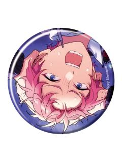 斋宫宗-2025 Aug.通贩圆吧唧花前