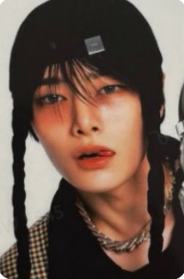 kpopnara 8