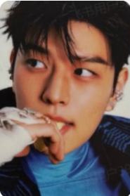 kpopnara 7