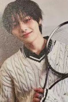 hmv幸运卡8 ver.B