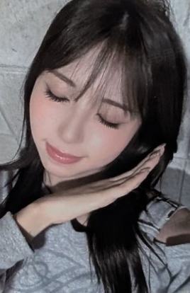 ma2.0 3 线上睡觉ver.