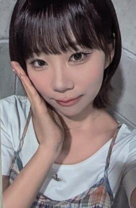 ma2.0 2 线上睡觉ver.