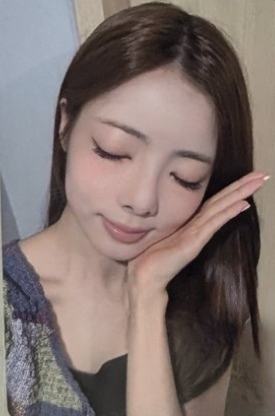 ma2.0 1 线上睡觉ver.