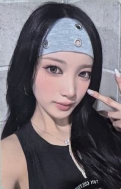 ma2.0 4 线下比耶ver.