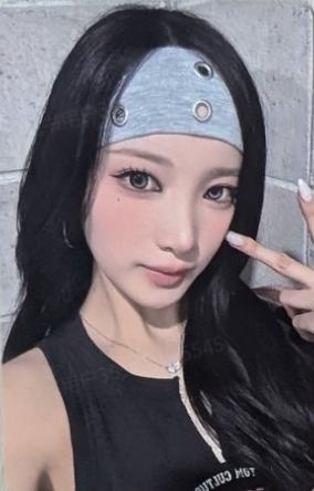 ma2.0 4 线下比耶ver.