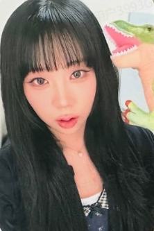 sw5.0 2 线下恐龙ver.