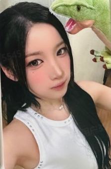 sw5.0 4 线下恐龙ver.