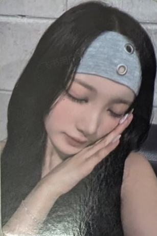 ma2.0 4 线上睡觉ver.