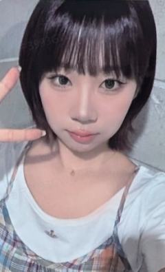 ma2.0 2 线下比耶ver.