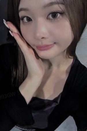 ma2.0 6 线上睡觉ver.