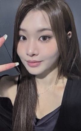 ma2.0 6 线下比耶ver.