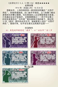 应邪化仆-资料图
