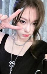 poca版专卡1 ver.A