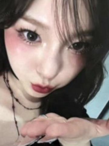 rush版专卡1