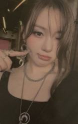 poca版专卡1 ver.B