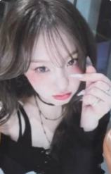 kit版专卡1