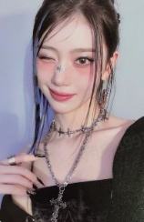 poca版专卡9 ver.B