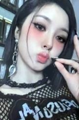kit版专卡4