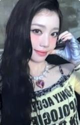kit版专卡9