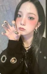 poca版专卡3 ver.B