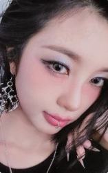 poca版专卡4 ver.A