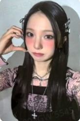 kit版专卡3