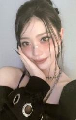 poca版专卡9 ver.A