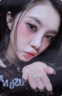 rush版专卡4