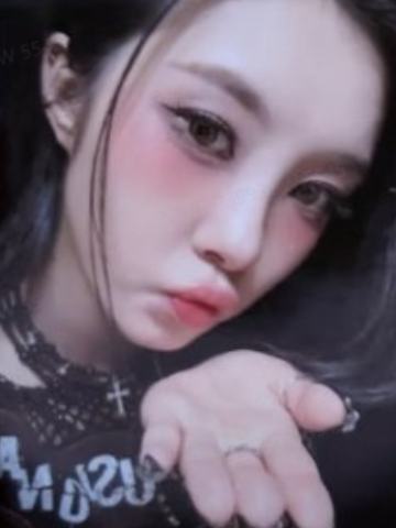 rush版专卡4