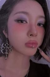 poca版专卡4 ver.B