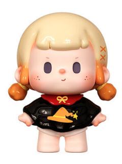 魔法帽