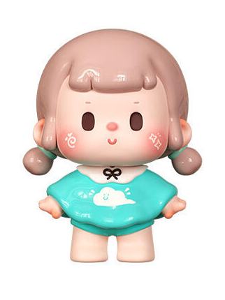 晴空