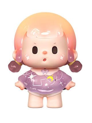 紫夜