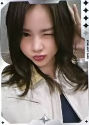 carmen q音星光卡 四星ver.