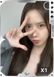少女时代-0