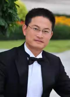 周建坤