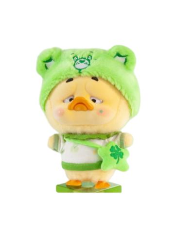 幸运熊